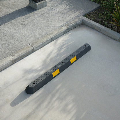 Archey Wheel Stop